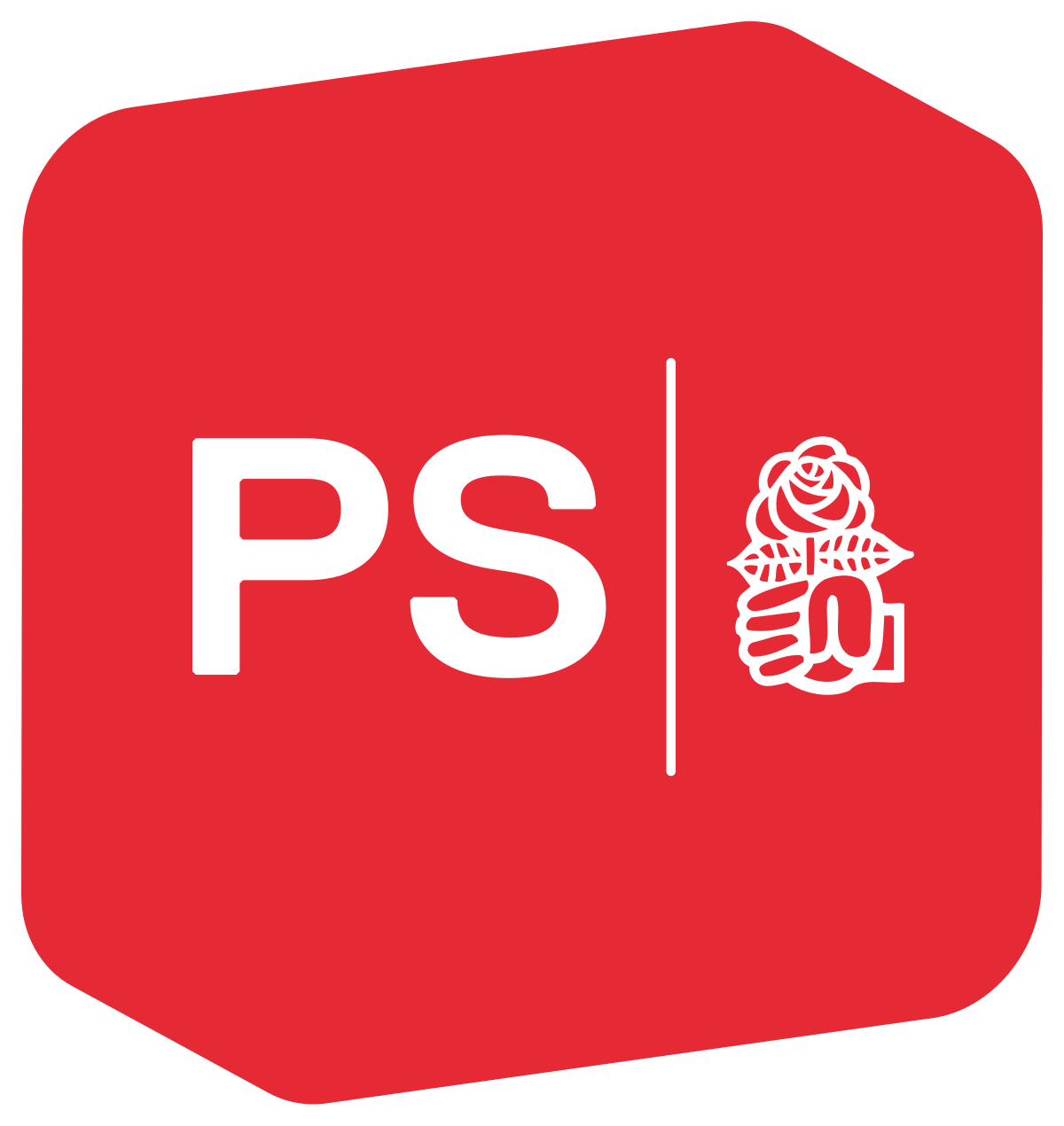 1200pxLogo_Parti_socialiste_suisse.svg Parti socialiste de Milvignes