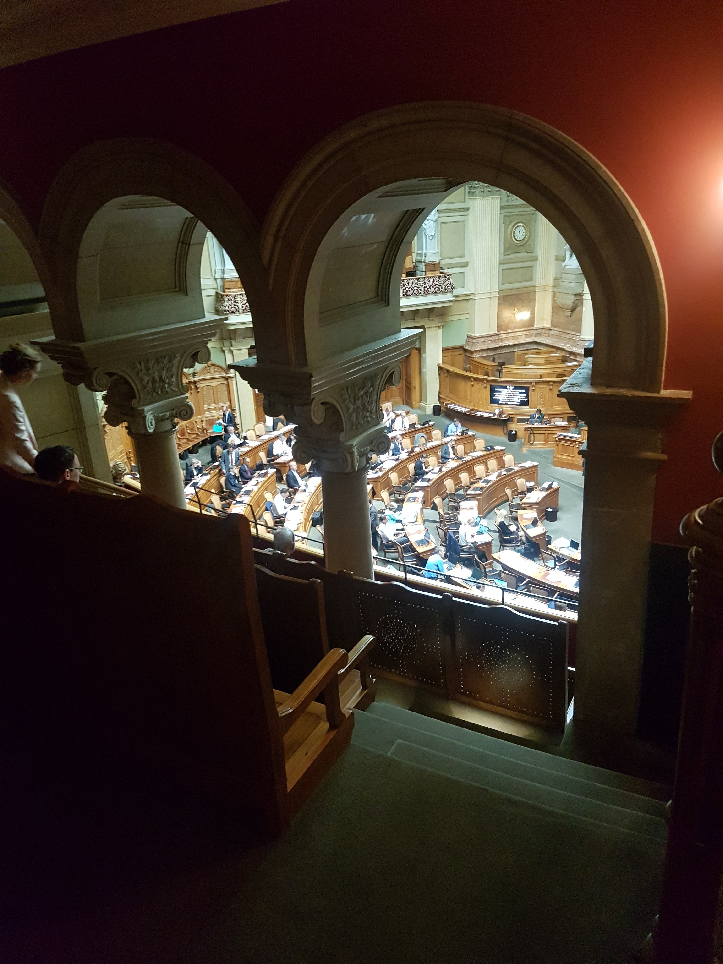 20190923_1729145774885090616431746.jpg Parti socialiste de Milvignes